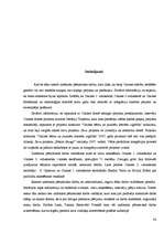 Referāts 'Olaines vidusskolu sadarbības projekti, kuri ir saistīti ar sabiedrības integrāc', 36.