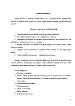 Referāts 'Olaines vidusskolu sadarbības projekti, kuri ir saistīti ar sabiedrības integrāc', 42.