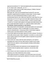 Konspekts 'Ekonomiskā situācija un problēmas Latvijā', 4.