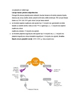 Konspekts 'Ekonomiskā situācija un problēmas Latvijā', 5.