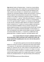 Konspekts 'Ekonomiskā situācija un problēmas Latvijā', 6.