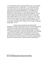 Konspekts 'Ekonomiskā situācija un problēmas Latvijā', 7.