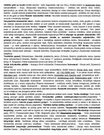 Konspekts 'Eksāmens komercdiplomātijā', 1.