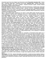 Konspekts 'Eksāmens komercdiplomātijā', 2.