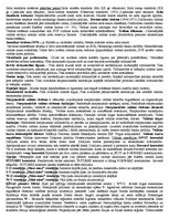 Konspekts 'Eksāmens komercdiplomātijā', 3.