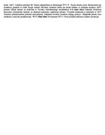 Konspekts 'Eksāmens komercdiplomātijā', 4.