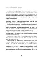 Referāts 'Latvijas okupācija un ārpustiesas represijas', 4.