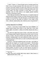 Referāts 'Latvijas okupācija un ārpustiesas represijas', 6.