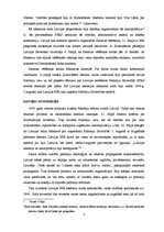 Referāts 'Latvijas okupācija un ārpustiesas represijas', 7.