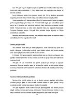 Referāts 'Latvijas okupācija un ārpustiesas represijas', 10.