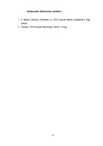 Referāts 'Latvijas okupācija un ārpustiesas represijas', 14.