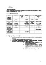 Referāts 'Banku informācijas analīze', 6.