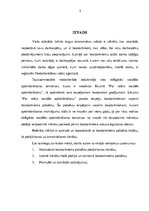 Referāts 'Bezdarbnieka pabalsts, tā piešķiršanas un izmaksāšanas kārtība', 3.