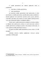 Referāts 'Bezdarbnieka pabalsts, tā piešķiršanas un izmaksāšanas kārtība', 5.