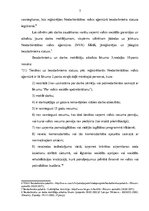 Referāts 'Bezdarbnieka pabalsts, tā piešķiršanas un izmaksāšanas kārtība', 7.