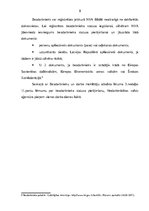 Referāts 'Bezdarbnieka pabalsts, tā piešķiršanas un izmaksāšanas kārtība', 8.