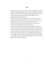 Referāts 'Vispārējās un speciālās civiltiesības', 2.