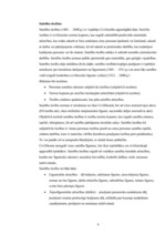 Referāts 'Vispārējās un speciālās civiltiesības', 6.