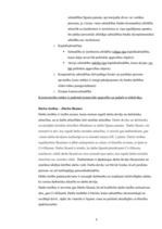 Referāts 'Vispārējās un speciālās civiltiesības', 8.