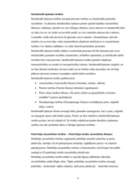 Referāts 'Vispārējās un speciālās civiltiesības', 9.