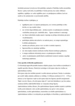 Referāts 'Vispārējās un speciālās civiltiesības', 10.