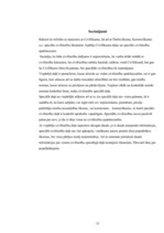 Referāts 'Vispārējās un speciālās civiltiesības', 12.