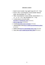 Referāts 'Vispārējās un speciālās civiltiesības', 14.