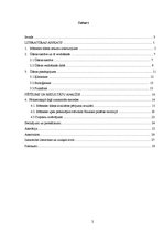 Referāts 'Mēmeles ūdens kvalitāte Bauskas pilsētas teritorijā', 2.