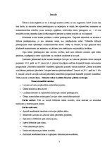 Referāts 'Mēmeles ūdens kvalitāte Bauskas pilsētas teritorijā', 3.