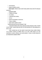 Referāts 'Mēmeles ūdens kvalitāte Bauskas pilsētas teritorijā', 4.