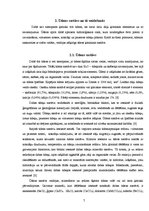 Referāts 'Mēmeles ūdens kvalitāte Bauskas pilsētas teritorijā', 7.