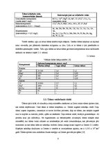 Referāts 'Mēmeles ūdens kvalitāte Bauskas pilsētas teritorijā', 9.