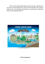 Referāts 'Mēmeles ūdens kvalitāte Bauskas pilsētas teritorijā', 10.