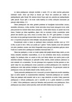 Referāts 'Mēmeles ūdens kvalitāte Bauskas pilsētas teritorijā', 11.