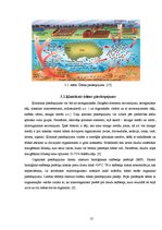 Referāts 'Mēmeles ūdens kvalitāte Bauskas pilsētas teritorijā', 12.