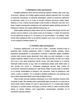 Referāts 'Mēmeles ūdens kvalitāte Bauskas pilsētas teritorijā', 13.