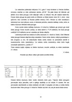 Referāts 'Mēmeles ūdens kvalitāte Bauskas pilsētas teritorijā', 19.