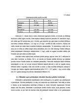 Referāts 'Mēmeles ūdens kvalitāte Bauskas pilsētas teritorijā', 20.