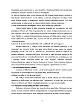 Referāts 'Mēmeles ūdens kvalitāte Bauskas pilsētas teritorijā', 21.