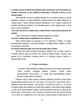 Referāts 'Mēmeles ūdens kvalitāte Bauskas pilsētas teritorijā', 22.