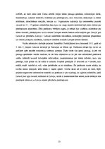 Referāts 'Mēmeles ūdens kvalitāte Bauskas pilsētas teritorijā', 23.