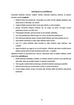 Referāts 'Mēmeles ūdens kvalitāte Bauskas pilsētas teritorijā', 24.