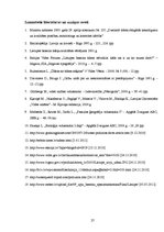 Referāts 'Mēmeles ūdens kvalitāte Bauskas pilsētas teritorijā', 27.