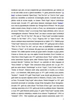 Konspekts 'Grupa "Deep Purple"', 2.