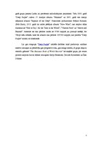 Konspekts 'Grupa "Deep Purple"', 3.