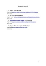 Konspekts 'Grupa "Deep Purple"', 4.