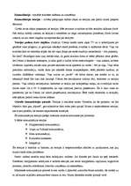 Konspekts 'Divas pamatpieejas komunikācijas pētniecībā. Septiņas komunikācijas teorijas tra', 2.