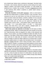 Konspekts 'Divas pamatpieejas komunikācijas pētniecībā. Septiņas komunikācijas teorijas tra', 4.