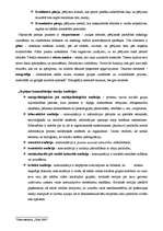 Konspekts 'Divas pamatpieejas komunikācijas pētniecībā. Septiņas komunikācijas teorijas tra', 5.