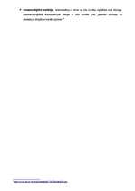 Konspekts 'Divas pamatpieejas komunikācijas pētniecībā. Septiņas komunikācijas teorijas tra', 6.